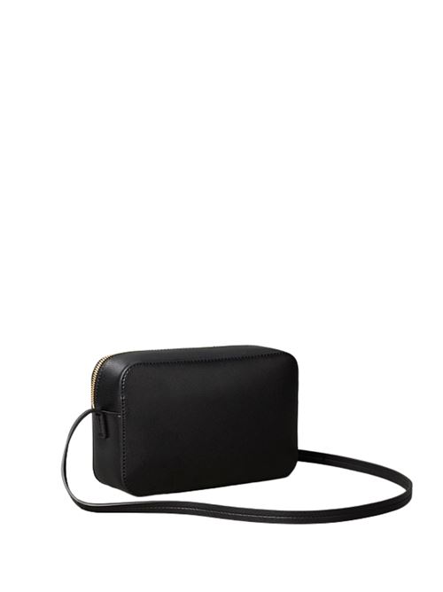 Borsa a tracolla con logo Calvin Klein | LV04F3276G332